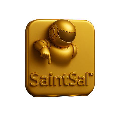 SaintSal