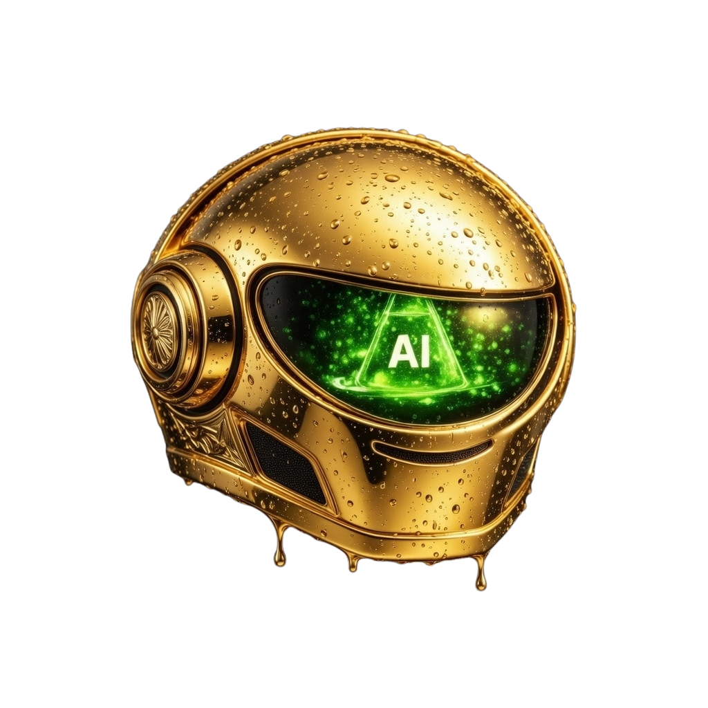 SaintSal avatar
